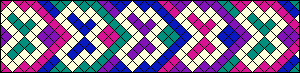 Normal pattern #94092 variation #381510
