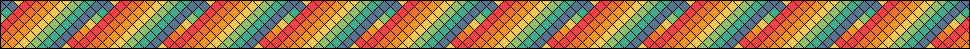 Normal pattern #112166 variation #381511 preview