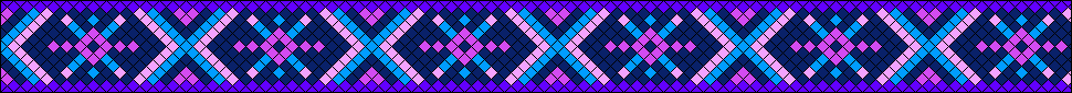 Normal pattern #184719 variation #381512 preview