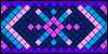 Normal pattern #184719 variation #381512