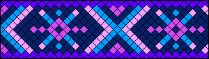 Normal pattern #184719 variation #381512