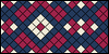 Normal pattern #94971 variation #381513