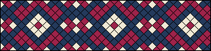 Normal pattern #94971 variation #381513
