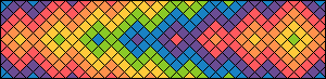 Normal pattern #119609 variation #381514