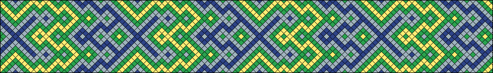 Normal pattern #28824 variation #381515 preview