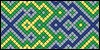 Normal pattern #28824 variation #381515