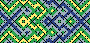 Normal pattern #28824 variation #381515