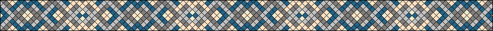 Normal pattern #181951 variation #381516 preview