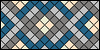 Normal pattern #181951 variation #381516