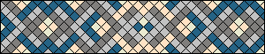 Normal pattern #181951 variation #381516