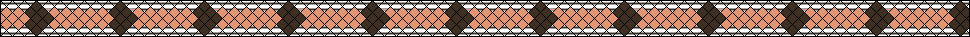 Normal pattern #179154 variation #381517 preview