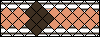 Normal pattern #179154 variation #381517