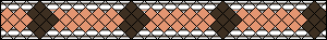 Normal pattern #179154 variation #381517
