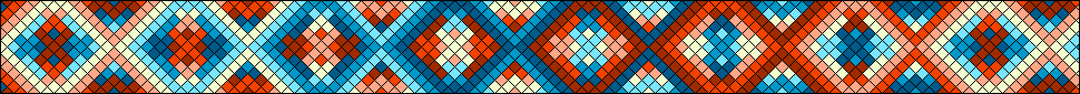 Normal pattern #184551 variation #381518 preview