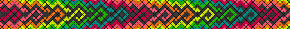 Normal pattern #90394 variation #381519 preview