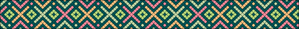 Normal pattern #128463 variation #381520 preview