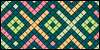 Normal pattern #128463 variation #381520