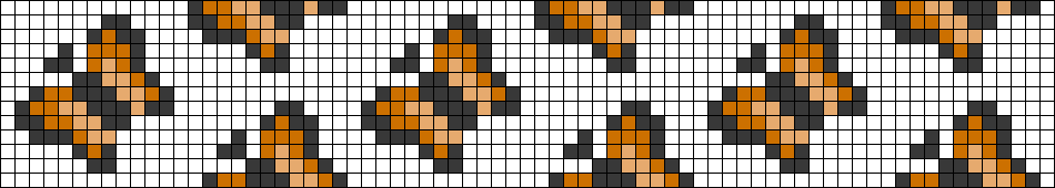 Alpha pattern #183942 variation #381521 preview