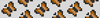 Alpha pattern #183942 variation #381521