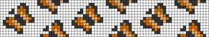 Alpha pattern #183942 variation #381521