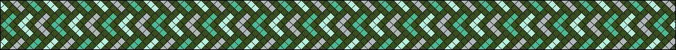 Normal pattern #25854 variation #381522 preview