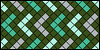 Normal pattern #25854 variation #381522