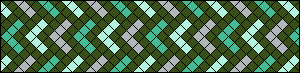 Normal pattern #25854 variation #381522