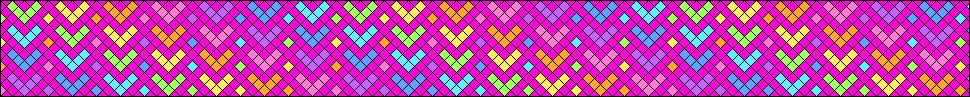 Normal pattern #98289 variation #381523 preview