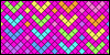 Normal pattern #98289 variation #381523