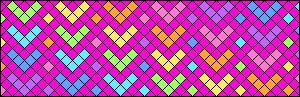 Normal pattern #98289 variation #381523