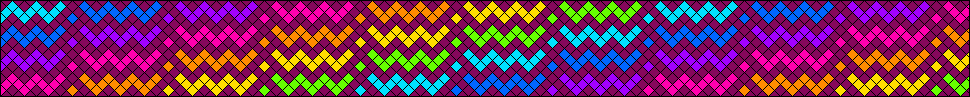 Normal pattern #98288 variation #381524 preview