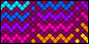 Normal pattern #98288 variation #381524