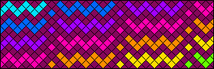 Normal pattern #98288 variation #381524