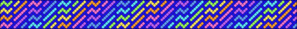 Normal pattern #98287 variation #381525 preview