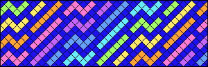 Normal pattern #98287 variation #381525