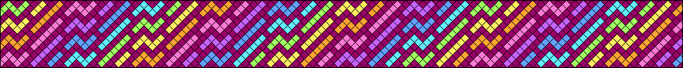 Normal pattern #98287 variation #381526 preview