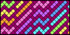 Normal pattern #98287 variation #381526