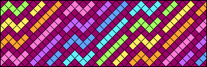 Normal pattern #98287 variation #381526