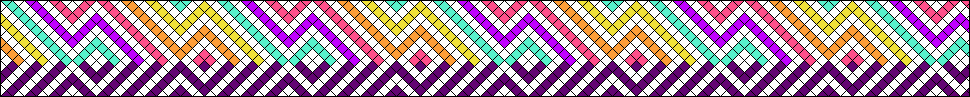 Normal pattern #102473 variation #381527 preview