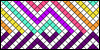 Normal pattern #102473 variation #381527