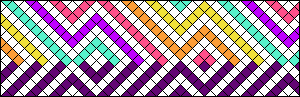 Normal pattern #102473 variation #381527