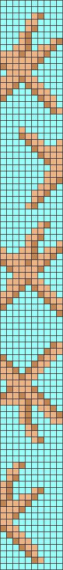 Alpha pattern #175625 variation #381528 preview
