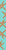 Alpha pattern #175625 variation #381528
