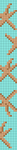 Alpha pattern #175625 variation #381528