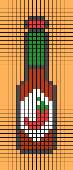 Alpha pattern #156266 variation #381529 preview