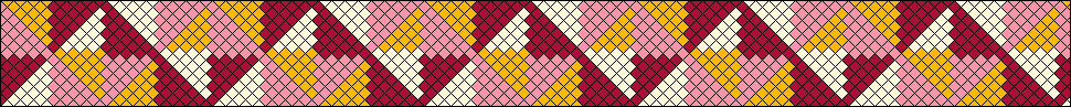Normal pattern #9913 variation #381530 preview