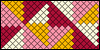 Normal pattern #9913 variation #381530