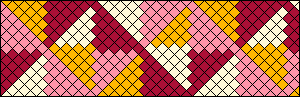 Normal pattern #9913 variation #381530
