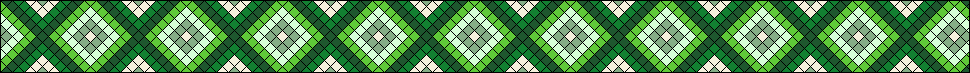 Normal pattern #11433 variation #381531 preview