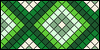 Normal pattern #11433 variation #381531